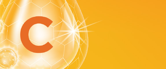 Vitaminas C
