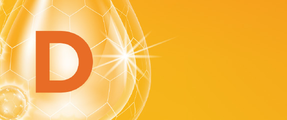 Vitaminas D
