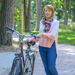 Lolita, DRUSKININKAI