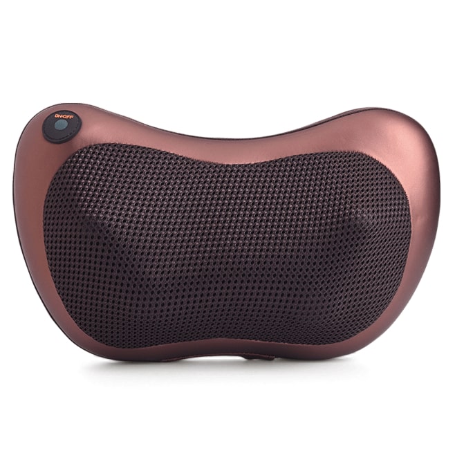 Natural Pharmaceuticals „FlexiMed® Active” Nuotraukoje matyti du šiaurietiško ėjimo lazdos su keičiamais antgaliais, šalia kurių yra mėlyna etiketė su užrašu „DOVANA“.