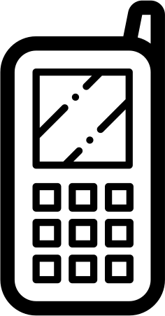 (0 37) 211 994