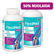 „FlexiMed® Active”